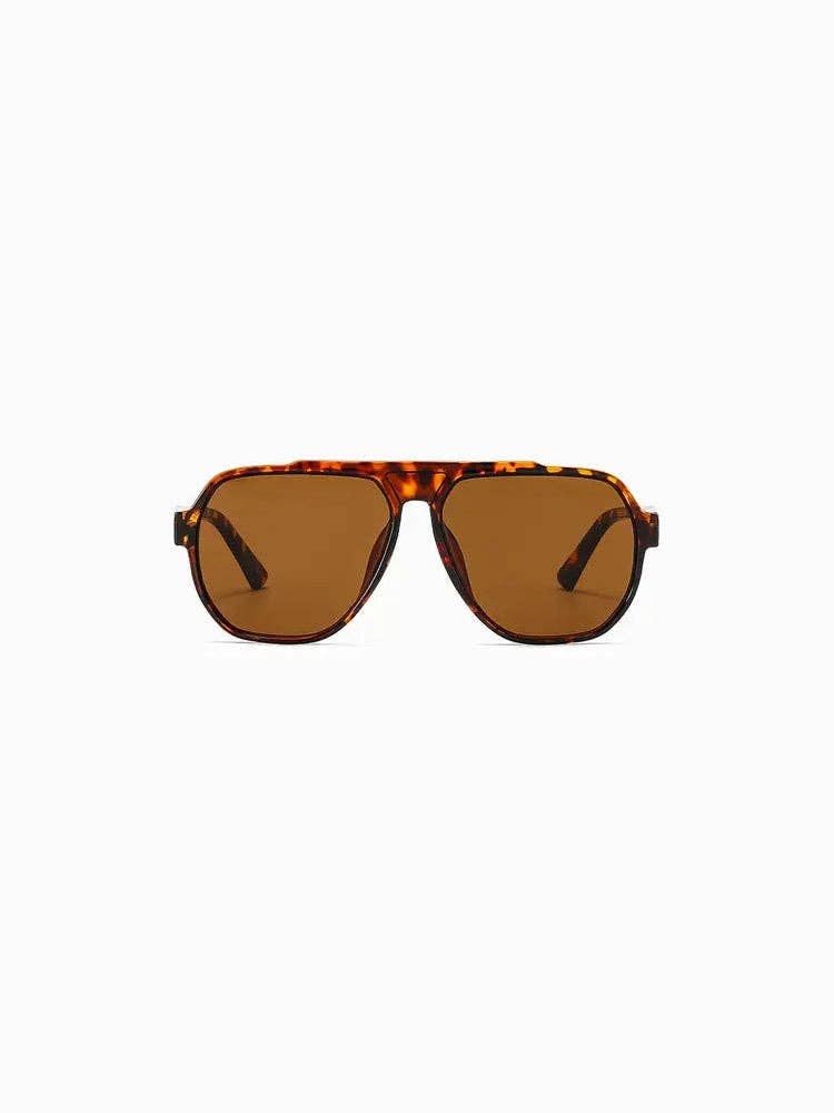 Nakoa Sunglasses Salerno