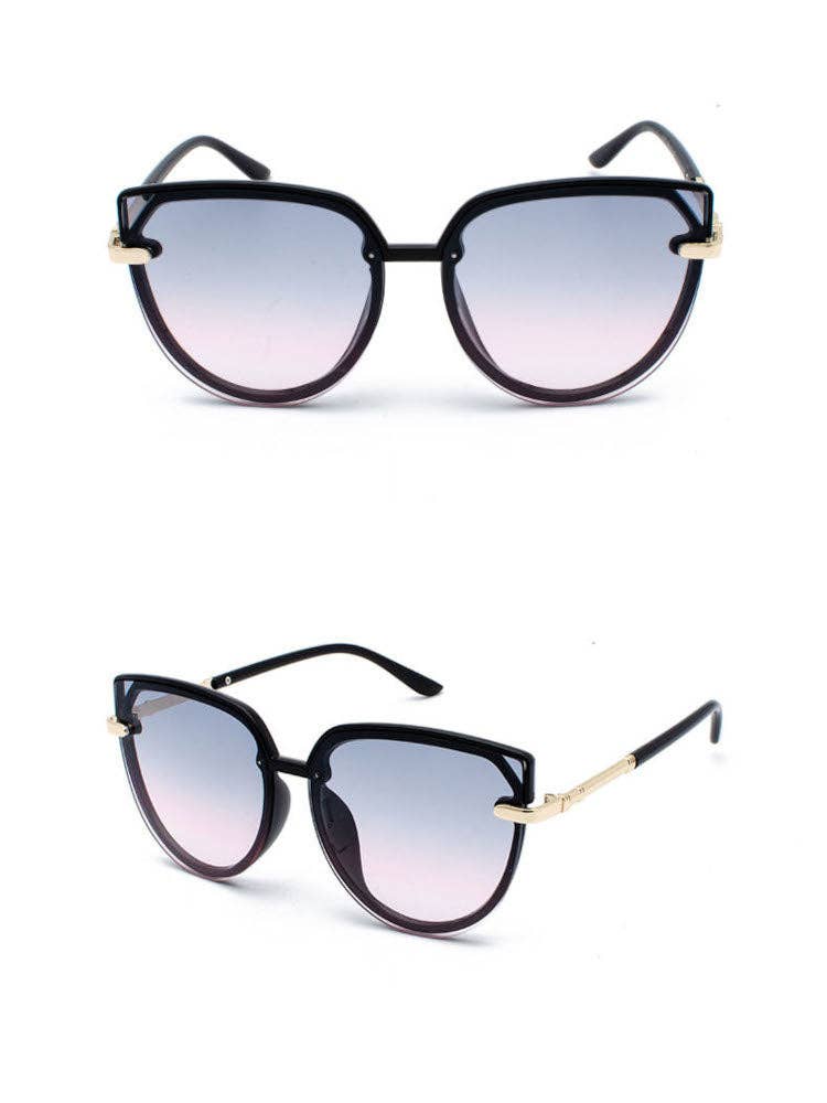 Nakoa Sunglasses Trieste