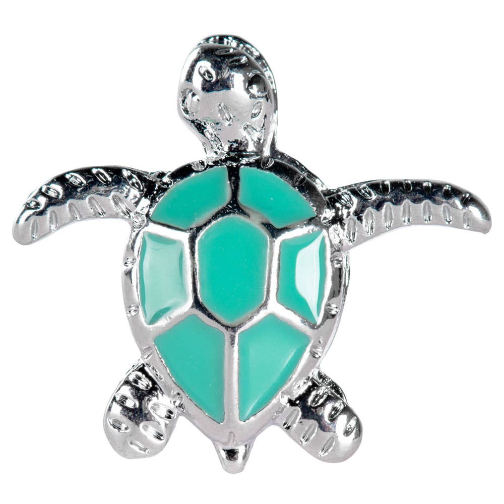 TURTLE STUDS
