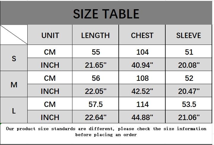 Cat-ch feelings pullover sweater