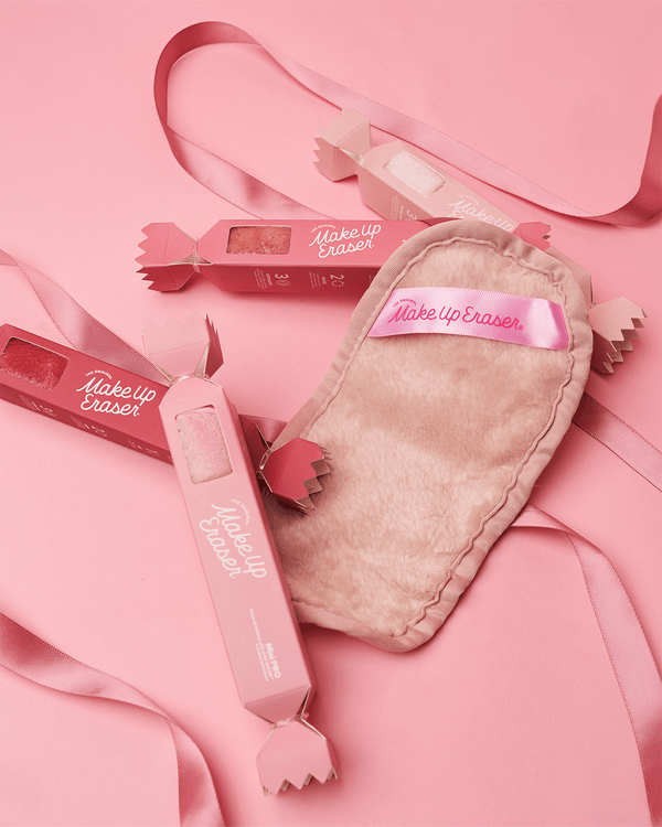 Galentine's 5pc Gift Set | Mini PRO Value Set
