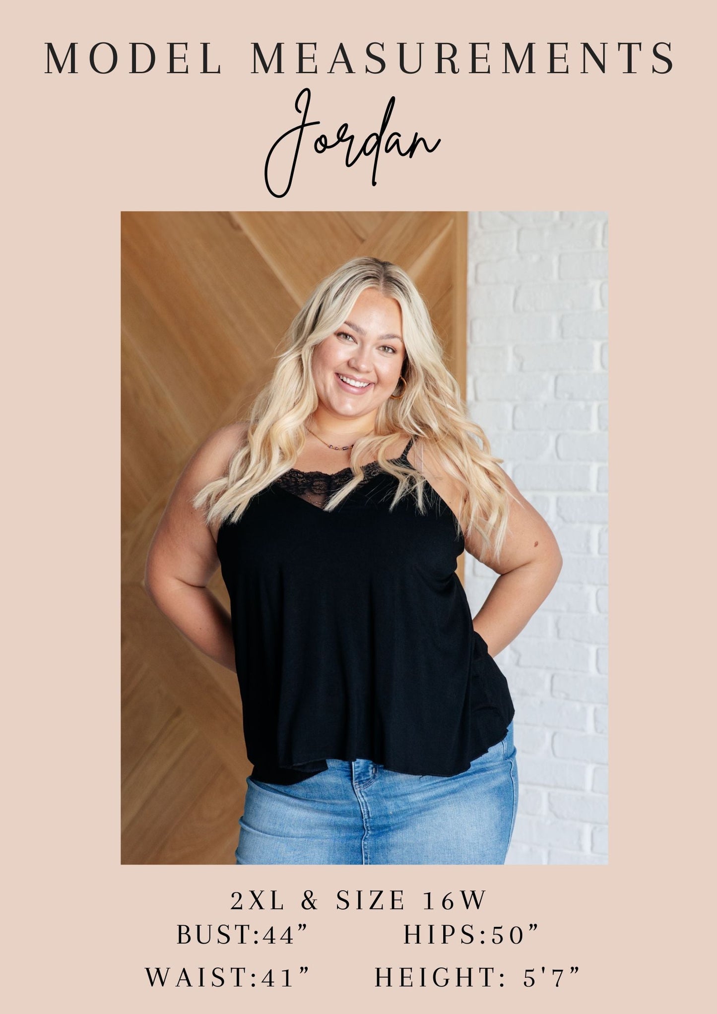 ONLINE EXCLUSIVE In or Out Wide Leg Cropped Pants in Eggplant