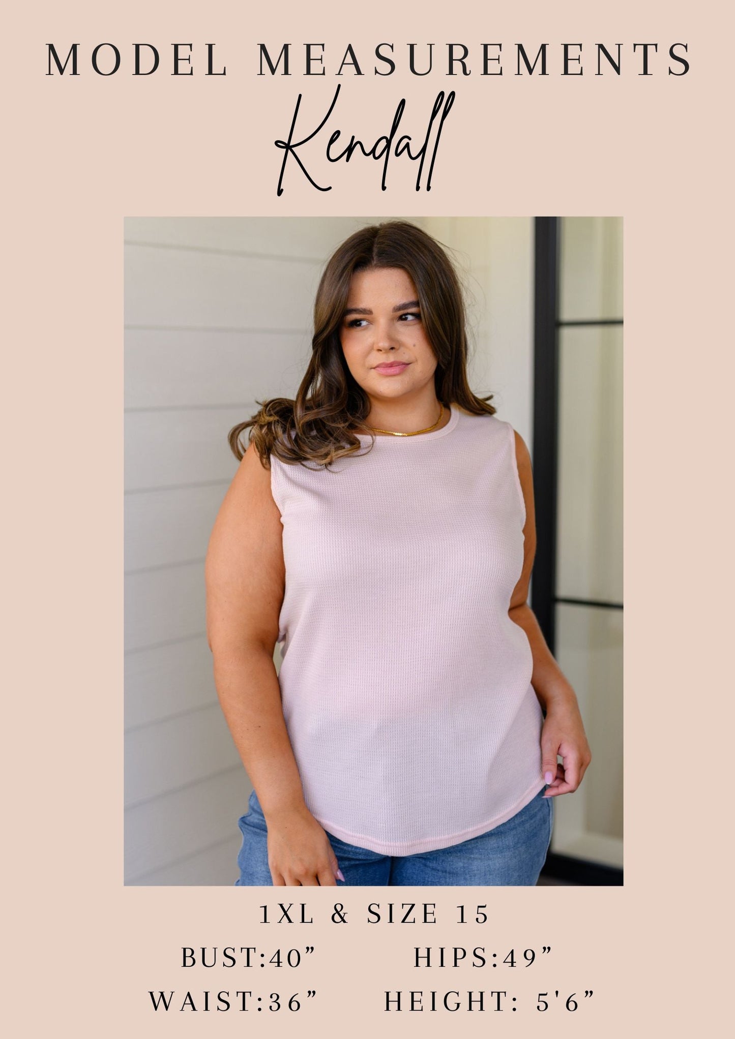 ONLINE EXCLUSIVE JUDY BLUE Jenny High Rise Cutoff Dad Shorts