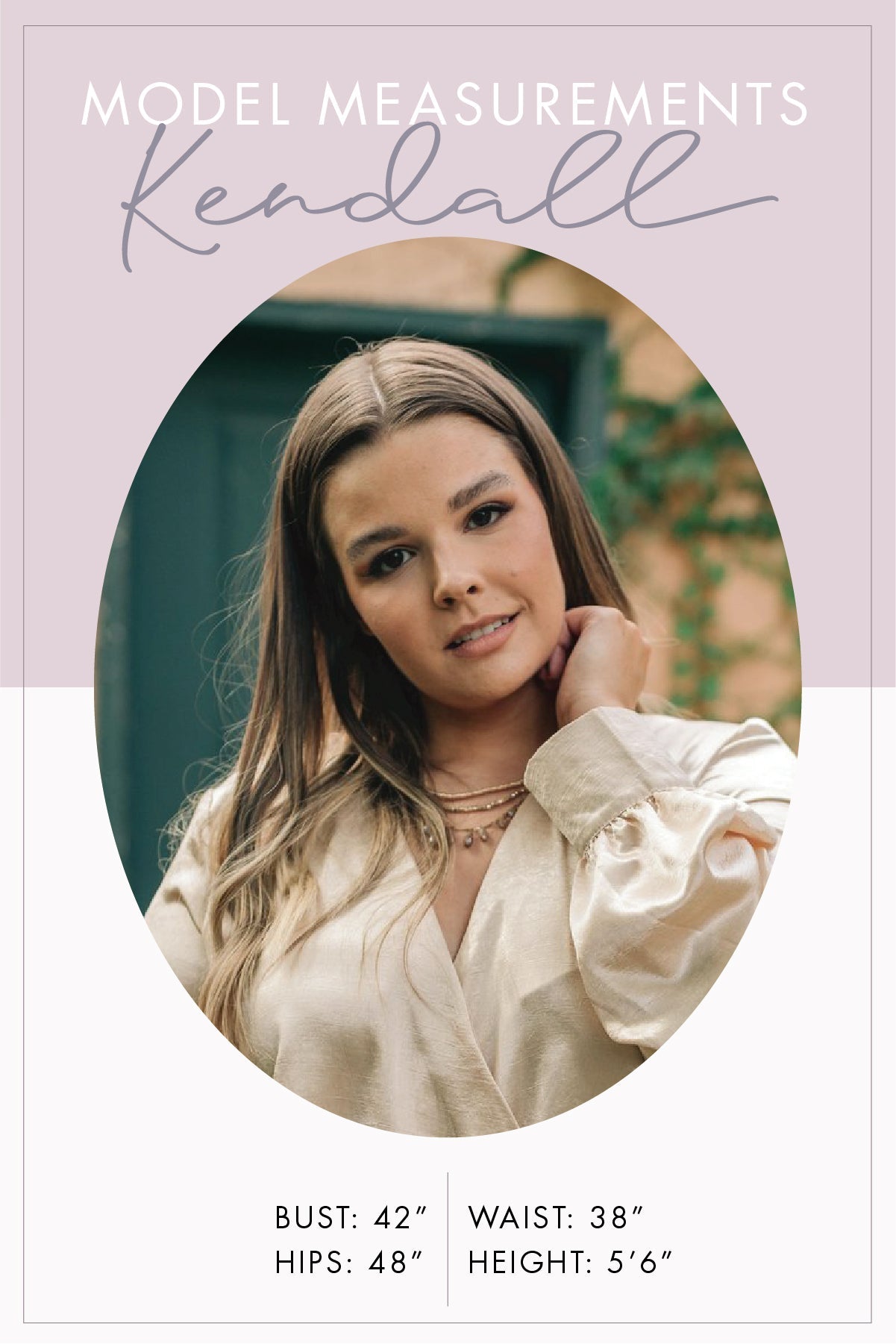 ONLINE EXCLUSIVE Spotting Fairies Puff Sleeve Dress in Sage