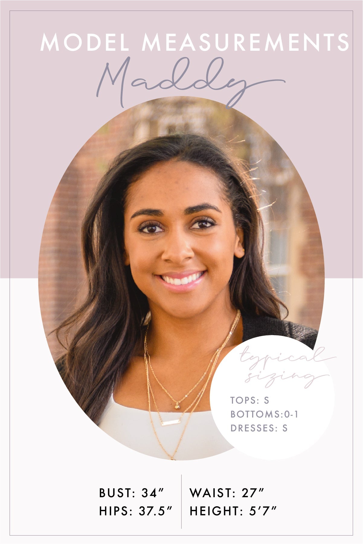 ONLINE EXCLUSIVE Austin Waffle Knit Basic Top In Sage