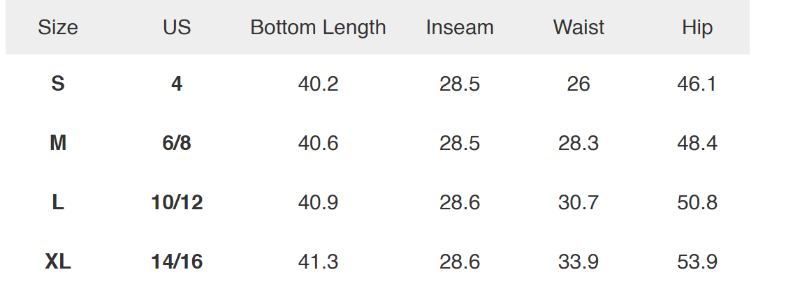 Leopard Bow tie Pants