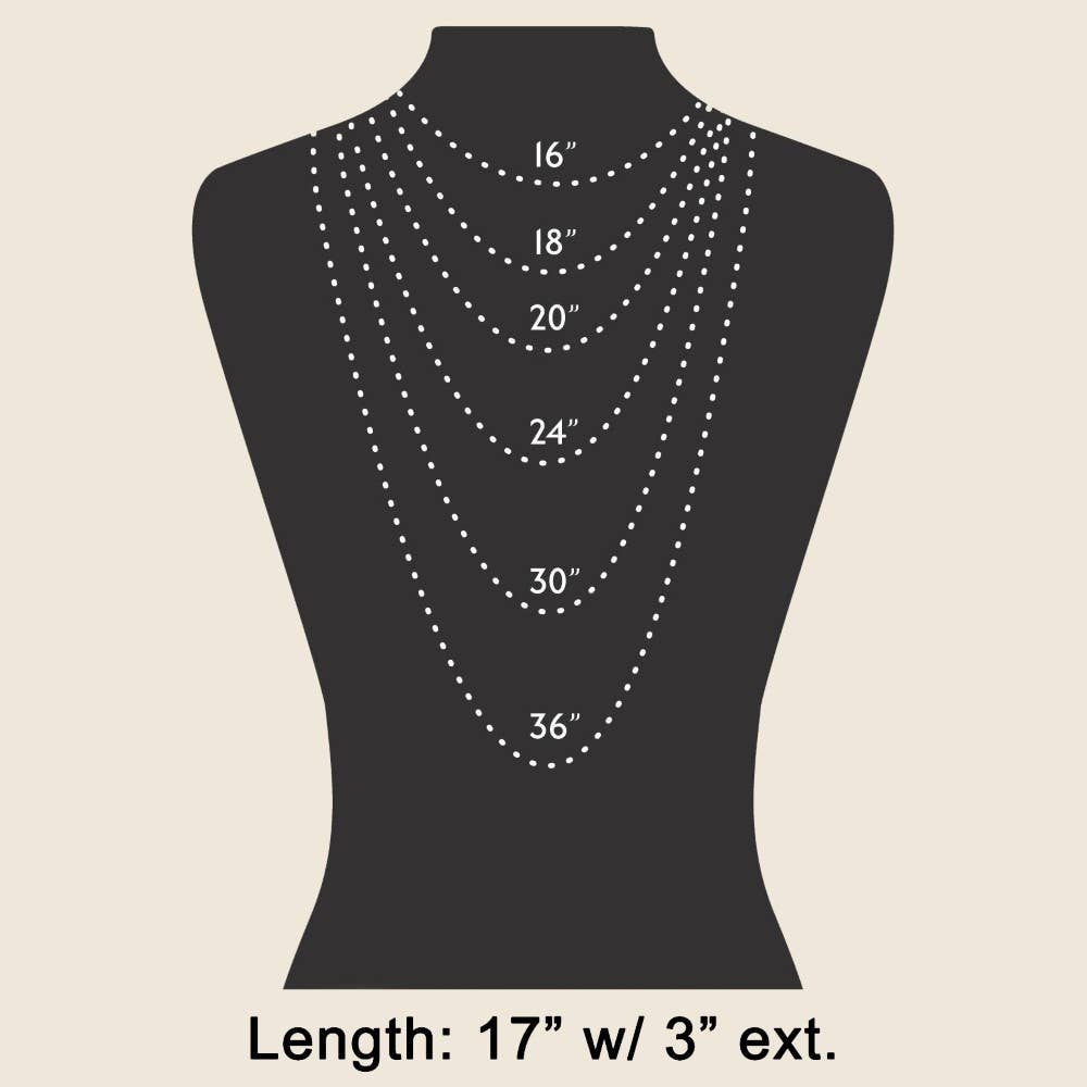 Sun Flower Cross Heart Charms Bandana Necklace