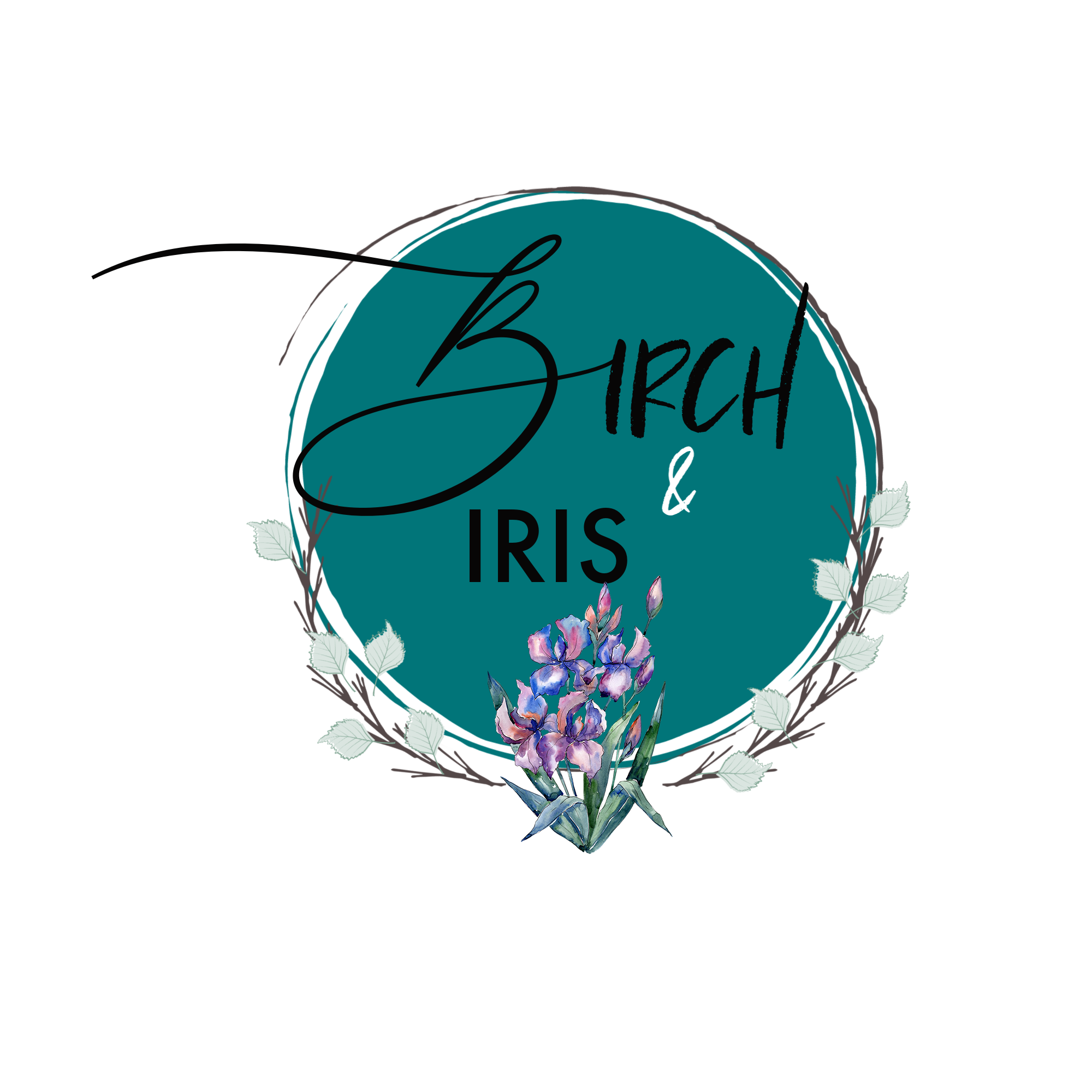 Unique Bohemian all inclusive womens clothing boutique
– Birch & Iris