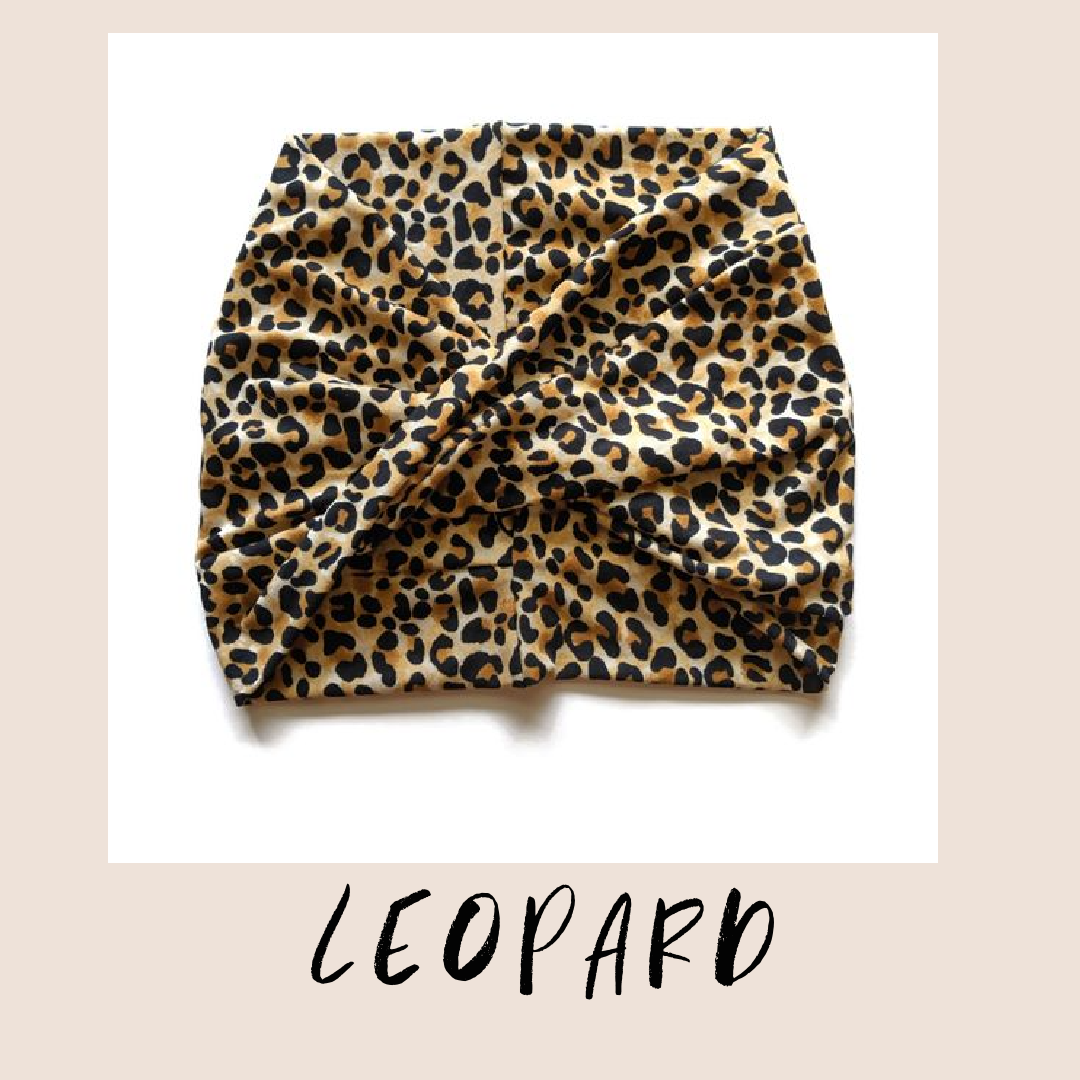 Best Headbands Ever