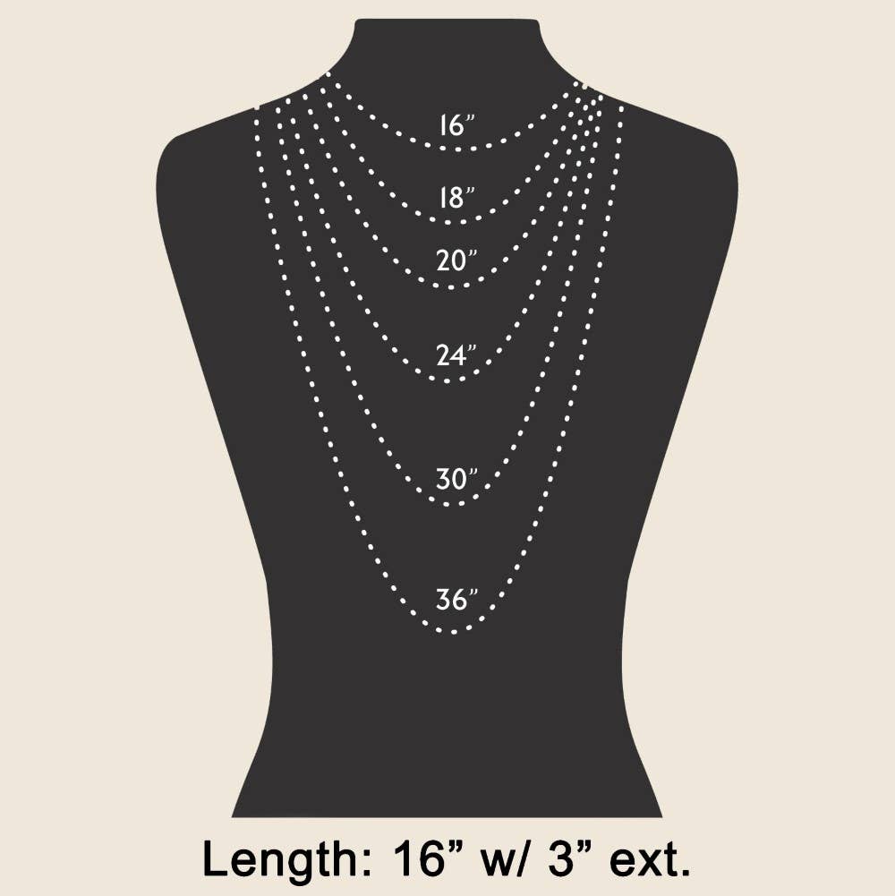 Stainless Steel Sea Life Pearl Charms Braided Necklace