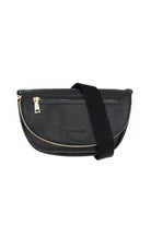 ONLINE EXCLUSIVE Holly Foldover Crossbody