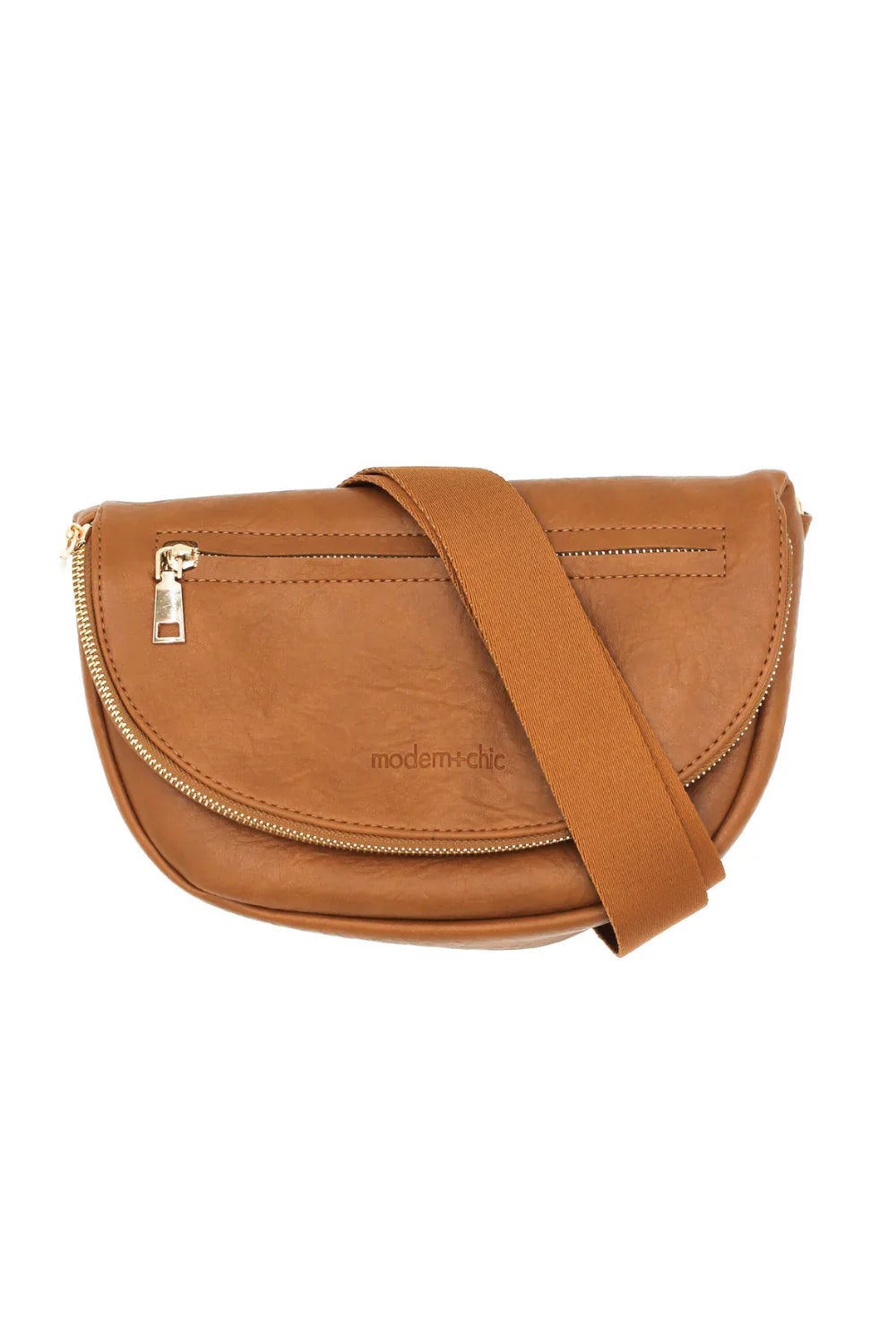 ONLINE EXCLUSIVE Holly Foldover Crossbody