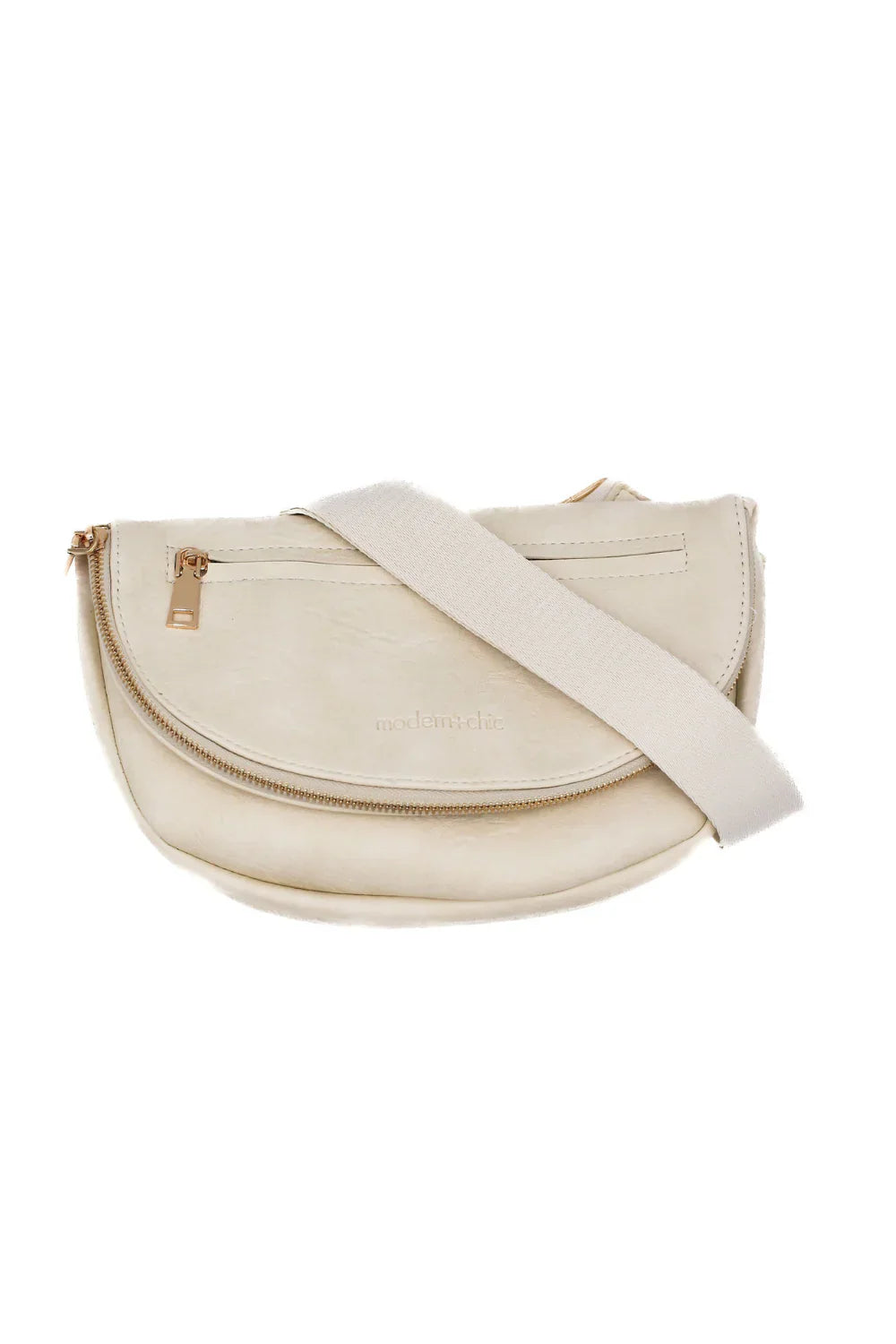 ONLINE EXCLUSIVE Holly Foldover Crossbody