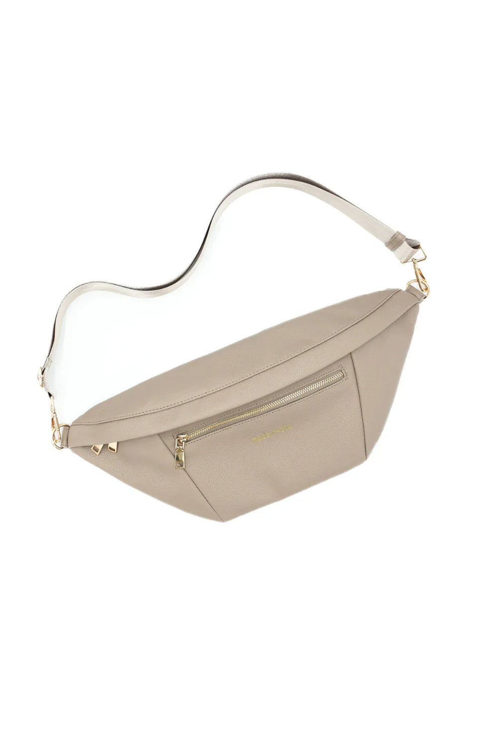 ONLINE EXCLUSIVE Presley Oversized Sling Bag