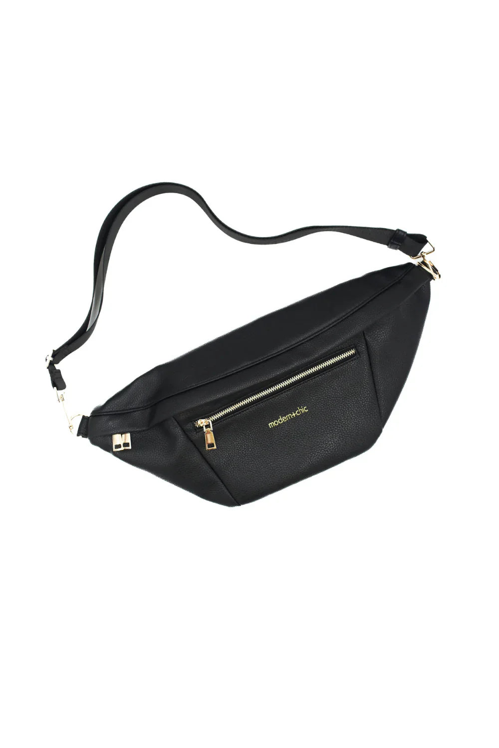ONLINE EXCLUSIVE Presley Oversized Sling Bag