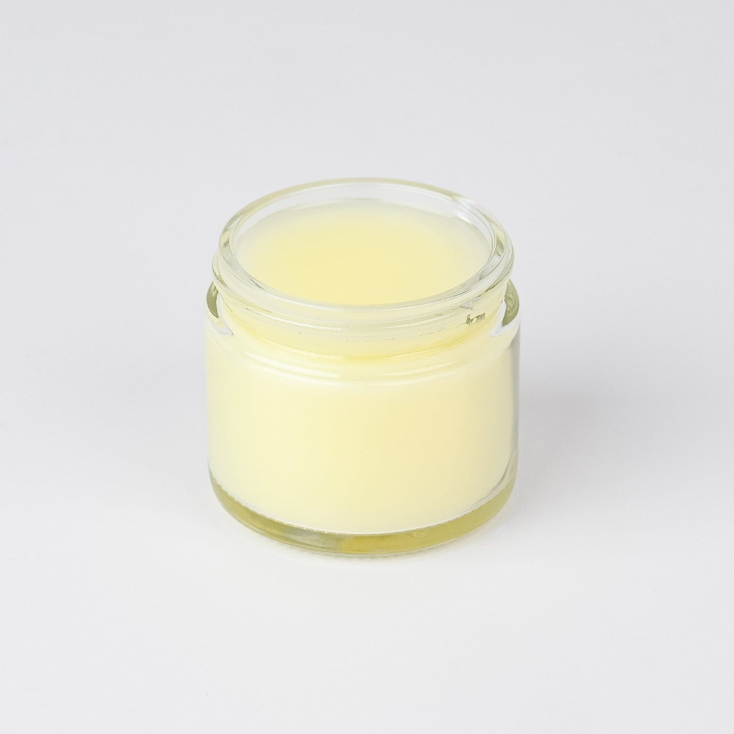 ONLINE EXCLUSIVE - Tallow cleansing balm
