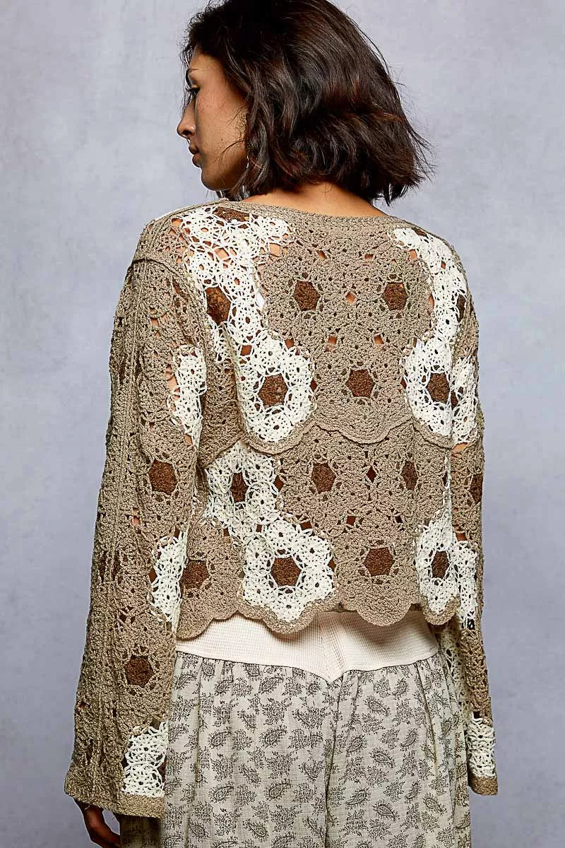 36c6a99e-4bba-4db4-a705-5658e269da22-Max-Origin