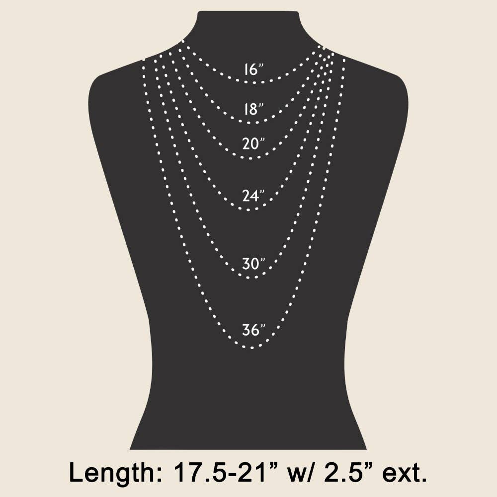 Studded Heart Moon Star And Coin Charms Statement Necklace