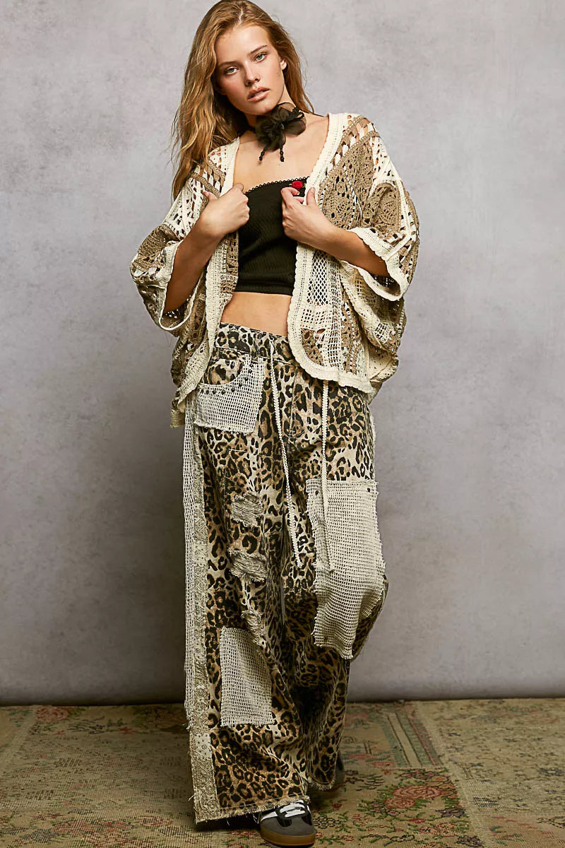 6a0113c2-7f76-4239-a028-5d723b1200e9-Max-Origin