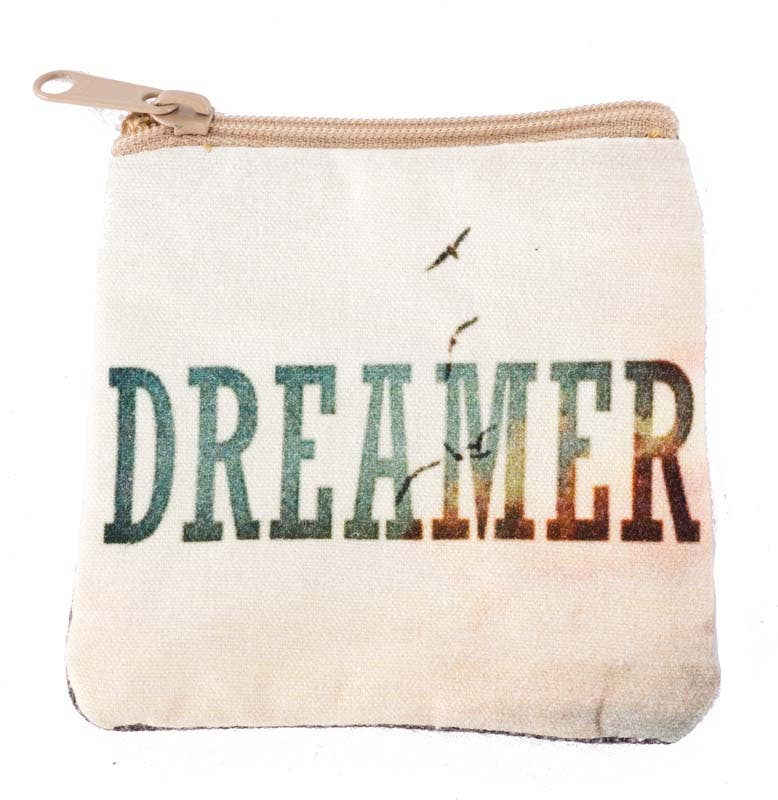 Dreamer