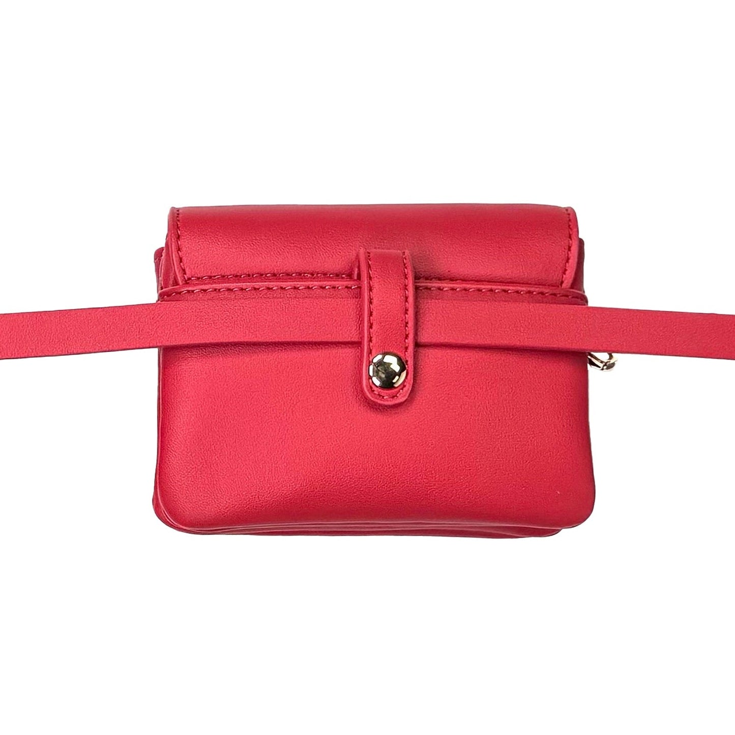 ONLINE EXCLUSIVE Save the Girls Clip & Go Crossbody phone Strap - Unique RFID