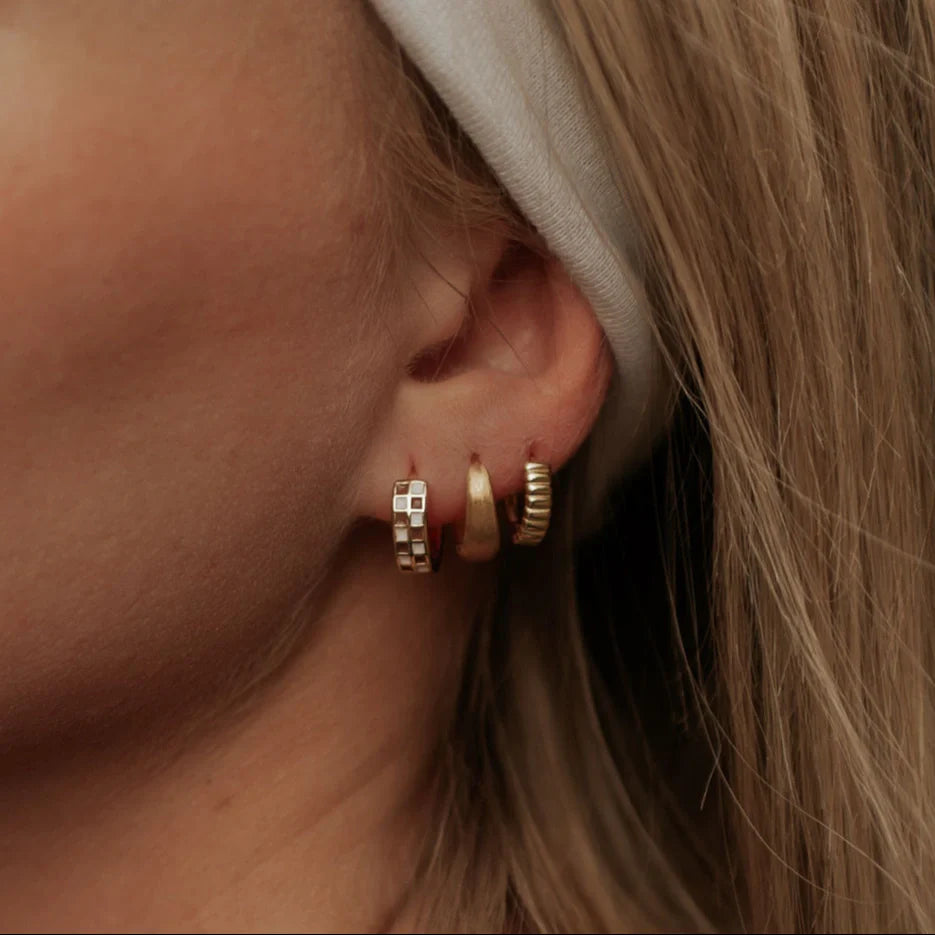 ONLINE EXCLUSIVE Rory Hoops