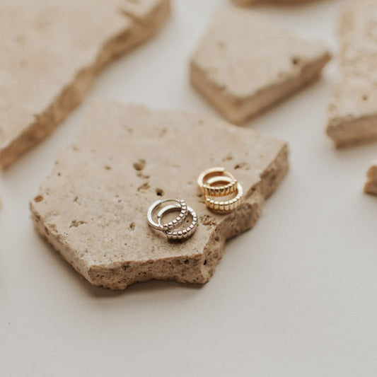 ONLINE EXCLUSIVE Rory Hoops