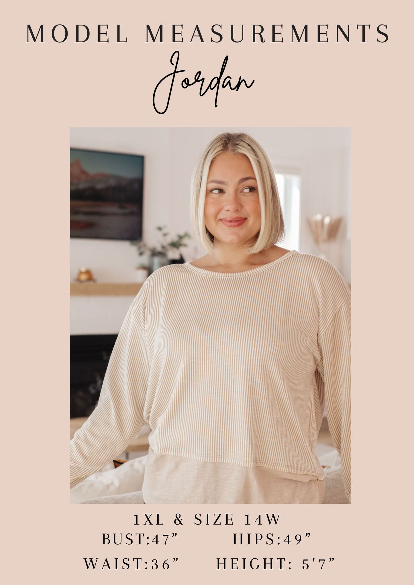 ONLINE EXCLUSIVE Baby Blossoms Floral Jumper