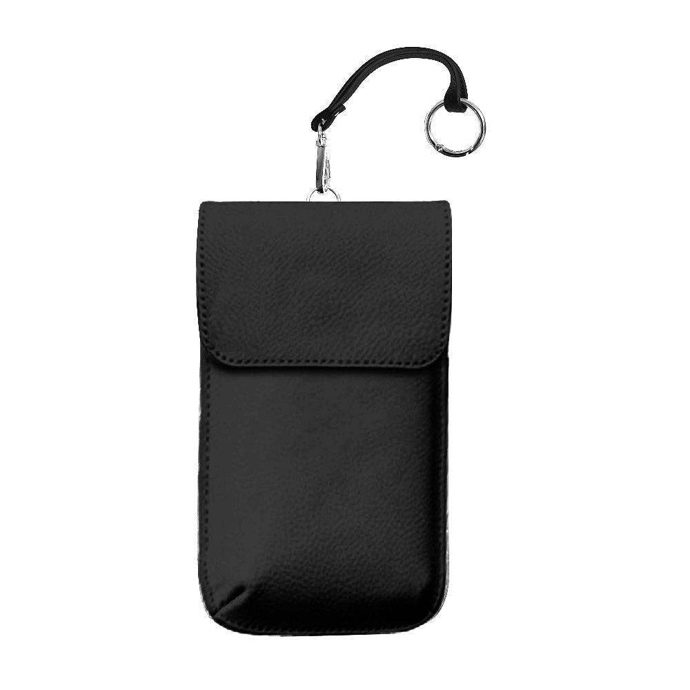 ONLINE EXCLUSIVE Save The girls Swing Along W/Crossbody phone purse