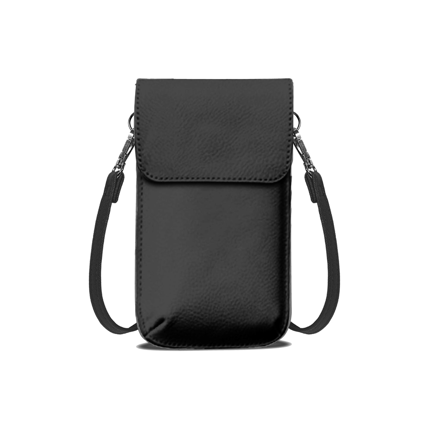 ONLINE EXCLUSIVE Save The girls Swing Along W/Crossbody phone purse