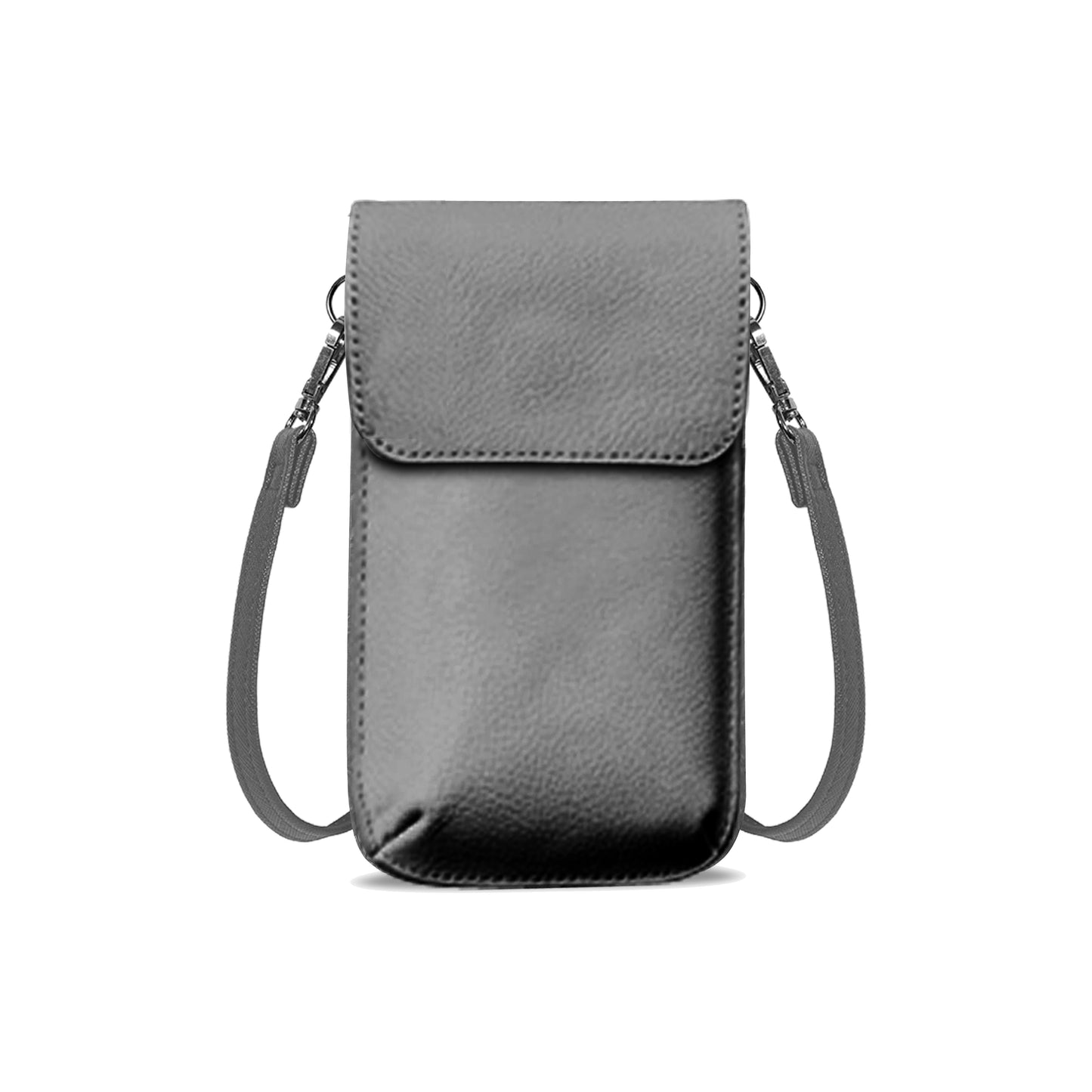 ONLINE EXCLUSIVE Save The girls Swing Along W/Crossbody phone purse
