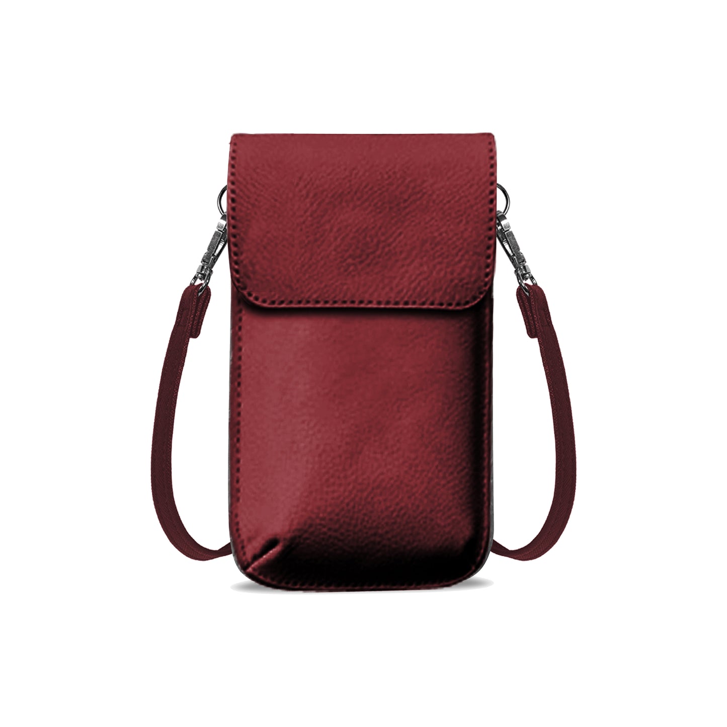 ONLINE EXCLUSIVE Save The girls Swing Along W/Crossbody phone purse