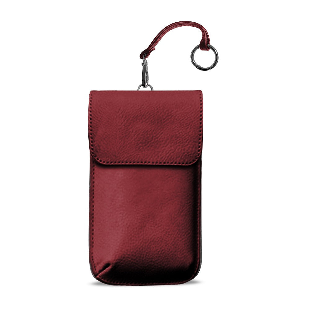 ONLINE EXCLUSIVE Save The girls Swing Along W/Crossbody phone purse