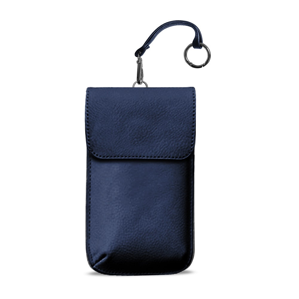 ONLINE EXCLUSIVE Save The girls Swing Along W/Crossbody phone purse