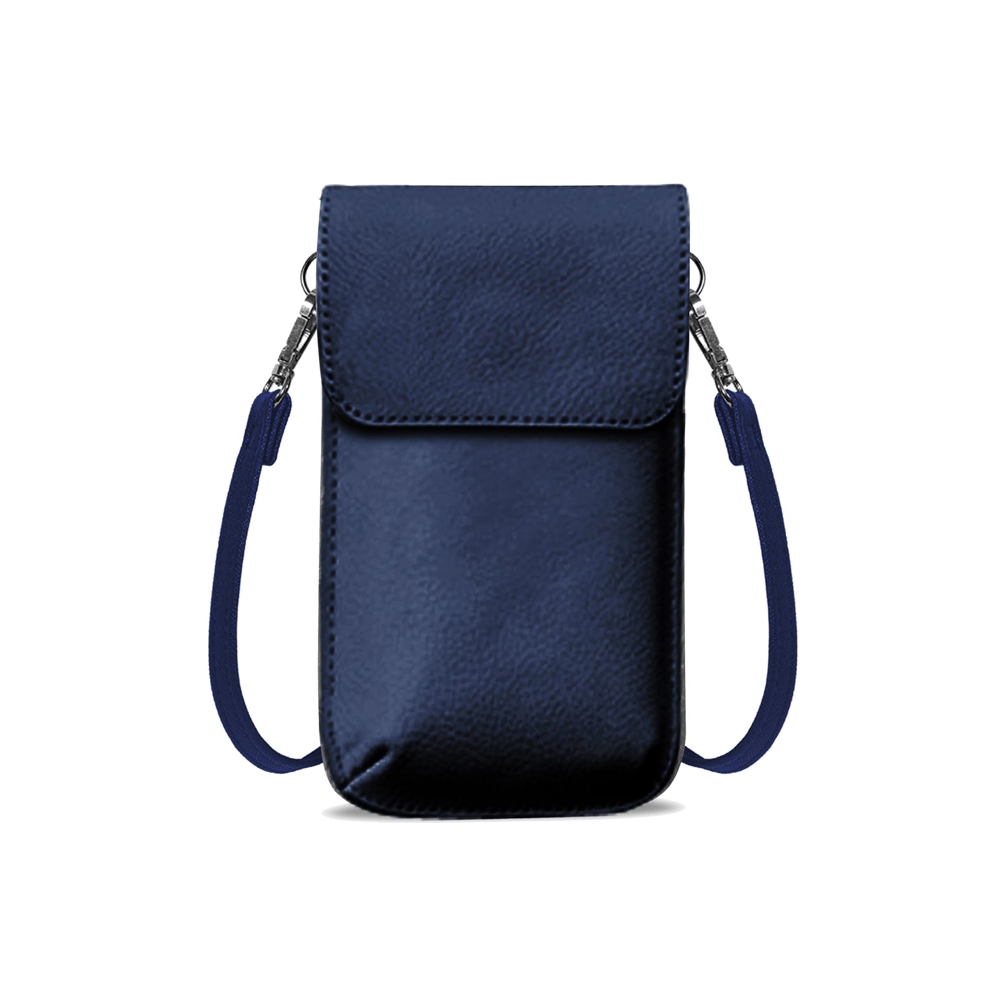 ONLINE EXCLUSIVE Save The girls Swing Along W/Crossbody phone purse
