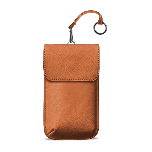 ONLINE EXCLUSIVE Save The girls Swing Along W/Crossbody phone purse