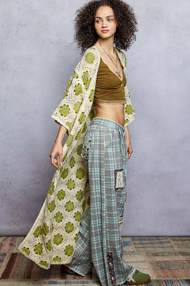 b9198a32-5631-4a7e-8612-429f2dc343ca-Max-Origin