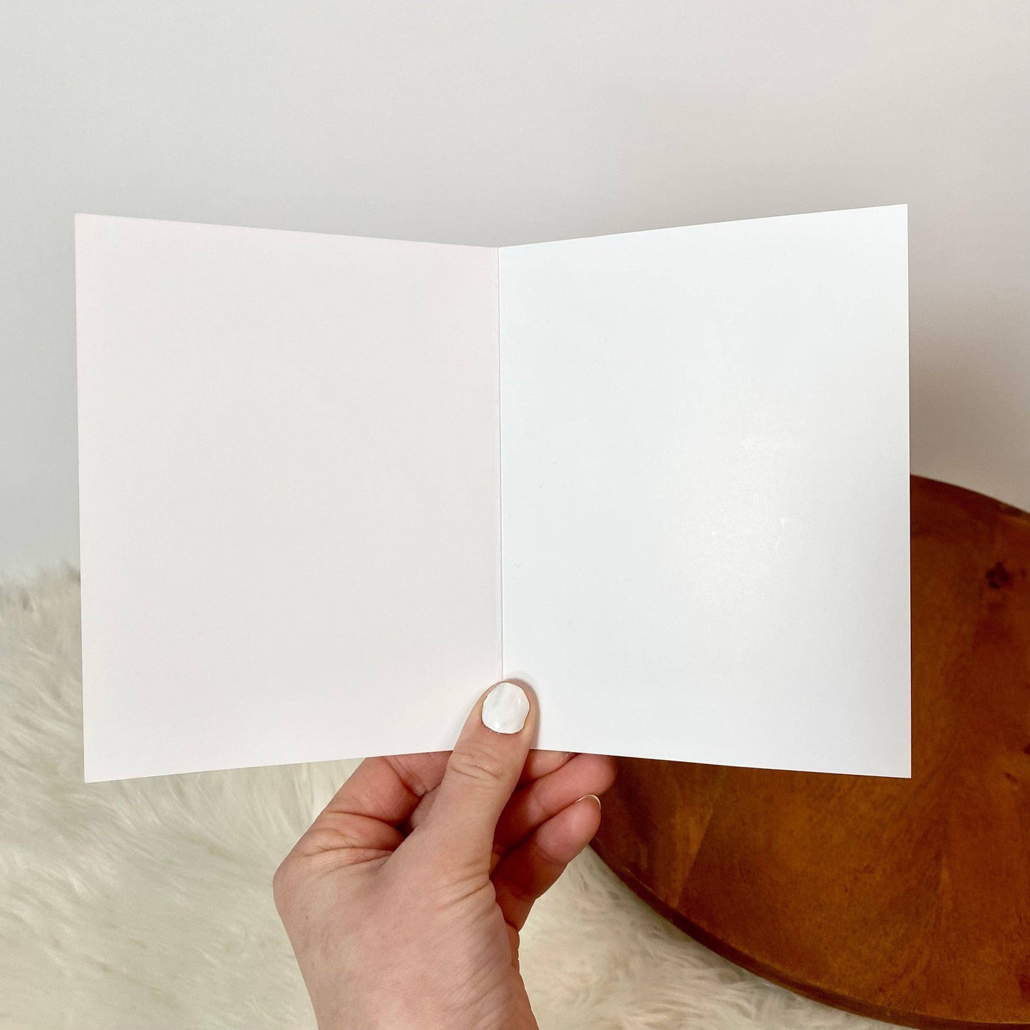 Congrats, You're Old As F*ck Funny Birthday Card