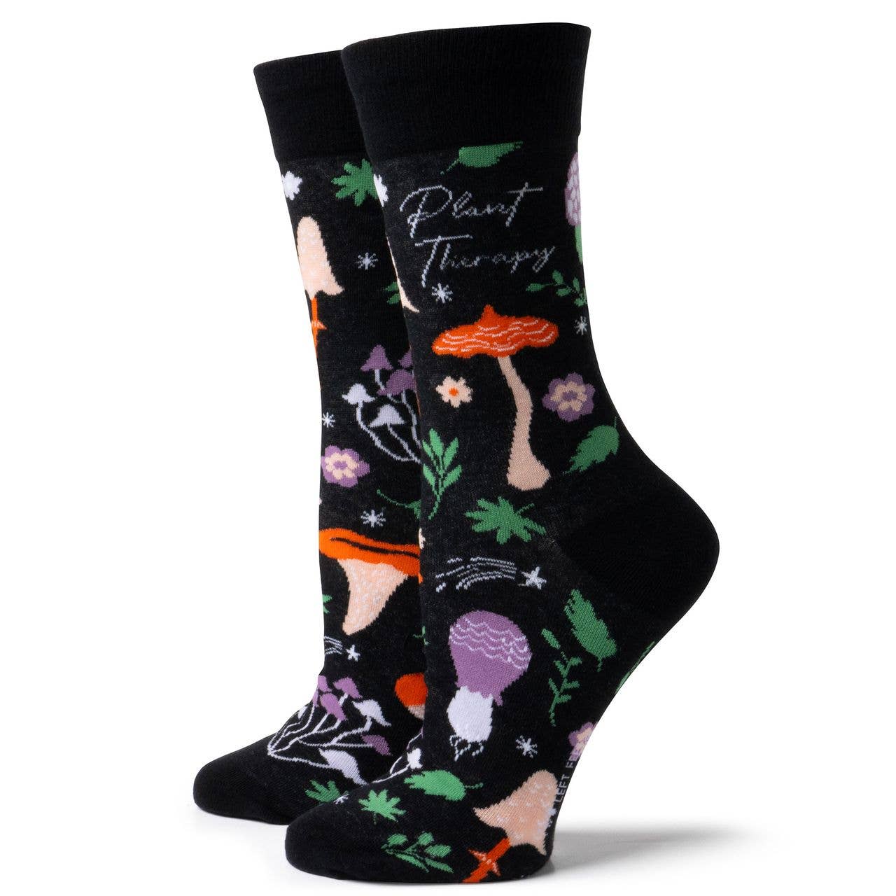 Two Left Feet® Socks Open Stock