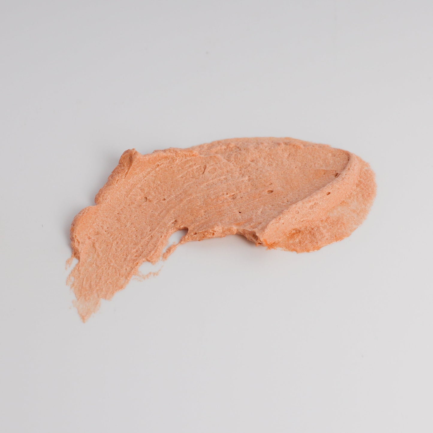 ONLINE EXCLUSIVE Luminous Bronze Whipped Tallow Moisturizer - Natural Bronzing Body Butter with Mica